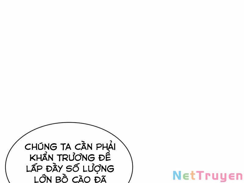Thợ Rèn Huyền Thoại chapter 115 - Upload bởi truyensieuhay.com