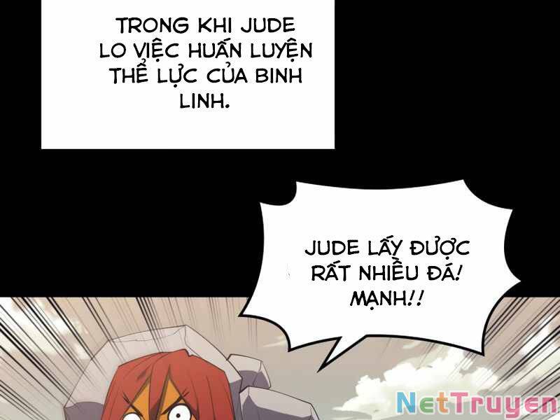 Thợ Rèn Huyền Thoại chapter 115 - Upload bởi truyensieuhay.com