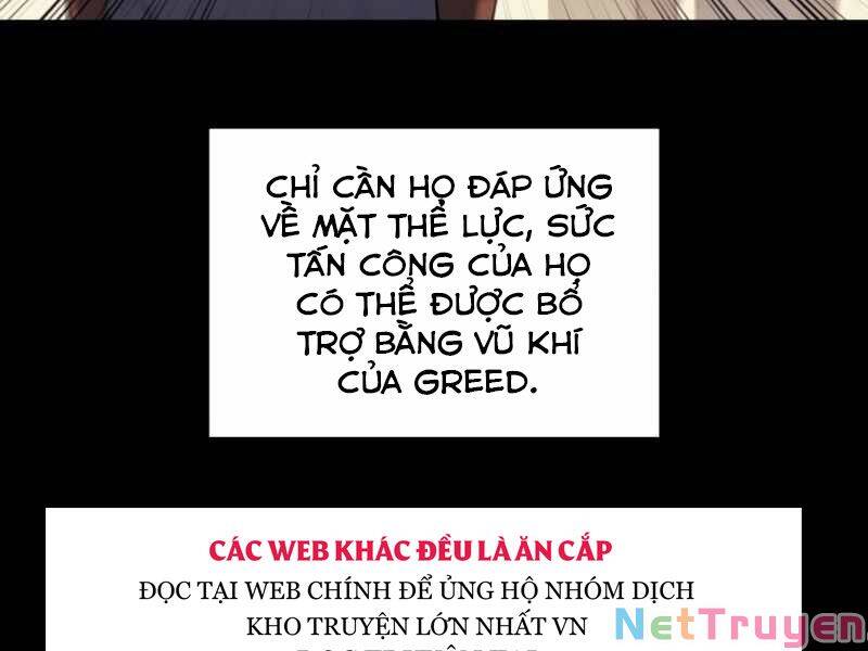 Thợ Rèn Huyền Thoại chapter 115 - Upload bởi truyensieuhay.com