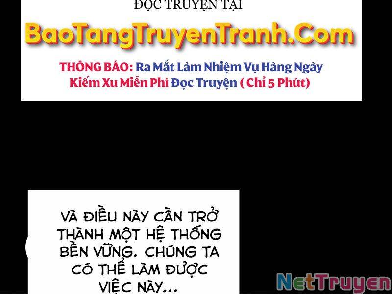 Thợ Rèn Huyền Thoại chapter 115 - Upload bởi truyensieuhay.com