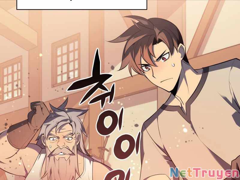 Thợ Rèn Huyền Thoại chapter 115 - Upload bởi truyensieuhay.com
