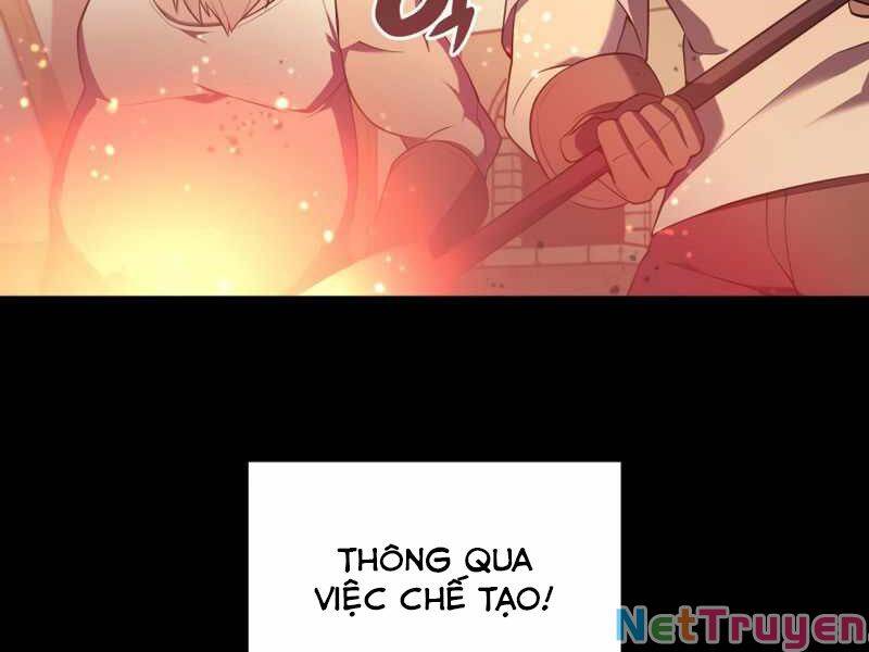 Thợ Rèn Huyền Thoại chapter 115 - Upload bởi truyensieuhay.com