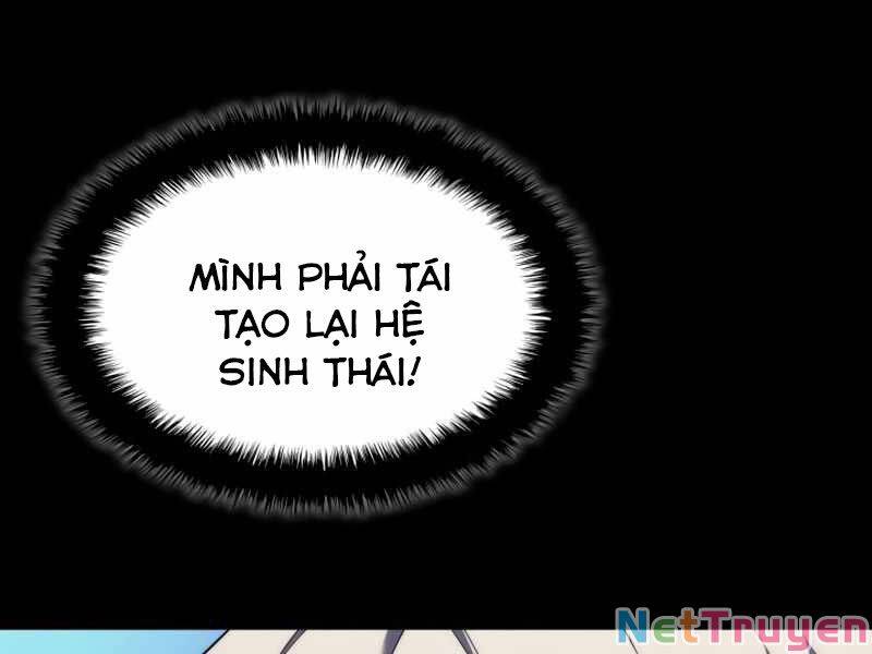 Thợ Rèn Huyền Thoại chapter 115 - Upload bởi truyensieuhay.com