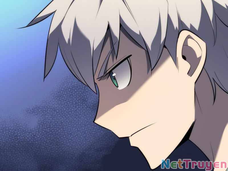 Thợ Rèn Huyền Thoại chapter 115 - Upload bởi truyensieuhay.com