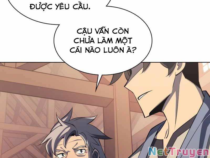 Thợ Rèn Huyền Thoại chapter 115 - Upload bởi truyensieuhay.com