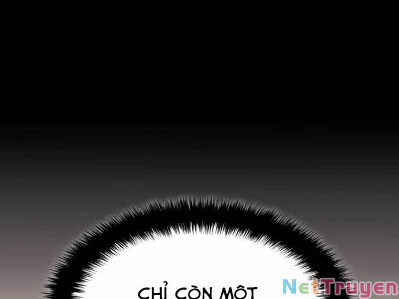Thợ Rèn Huyền Thoại chapter 115 - Upload bởi truyensieuhay.com