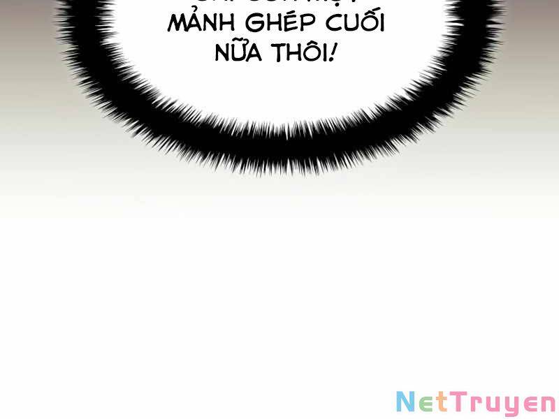 Thợ Rèn Huyền Thoại chapter 115 - Upload bởi truyensieuhay.com
