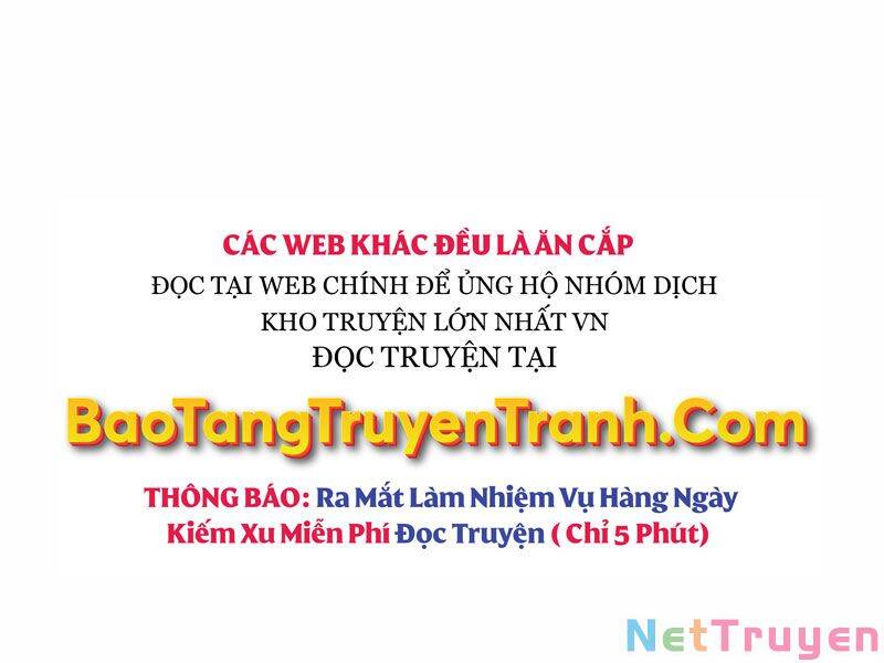Thợ Rèn Huyền Thoại chapter 115 - Upload bởi truyensieuhay.com