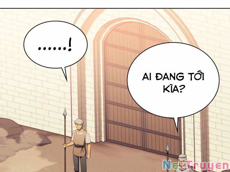 Thợ Rèn Huyền Thoại chapter 115 - Upload bởi truyensieuhay.com