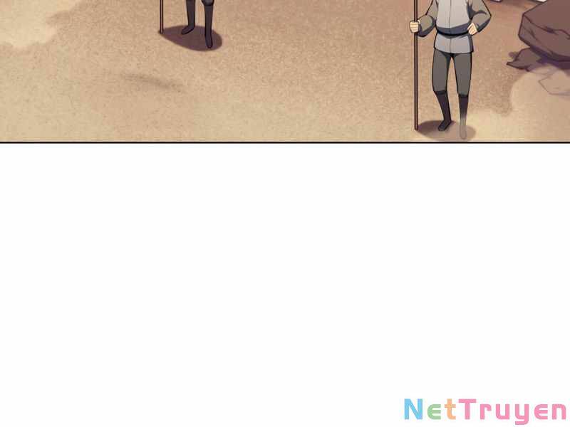 Thợ Rèn Huyền Thoại chapter 115 - Upload bởi truyensieuhay.com