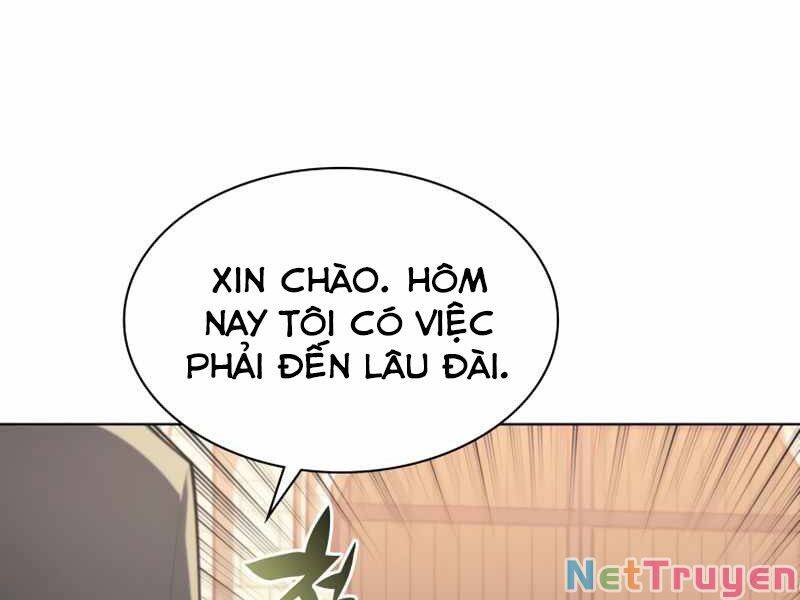 Thợ Rèn Huyền Thoại chapter 115 - Upload bởi truyensieuhay.com