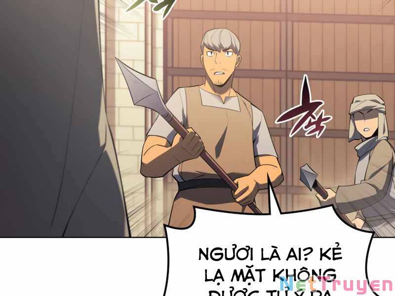 Thợ Rèn Huyền Thoại chapter 115 - Upload bởi truyensieuhay.com