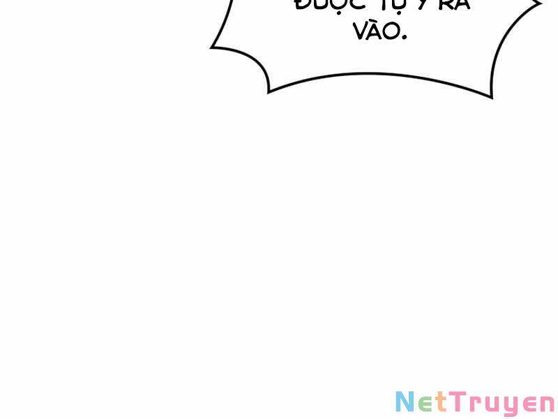 Thợ Rèn Huyền Thoại chapter 115 - Upload bởi truyensieuhay.com