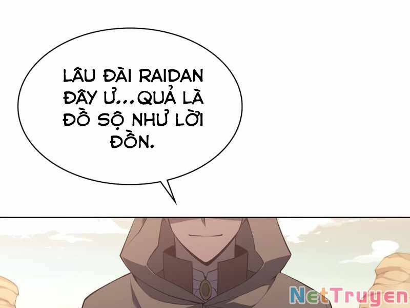 Thợ Rèn Huyền Thoại chapter 115 - Upload bởi truyensieuhay.com