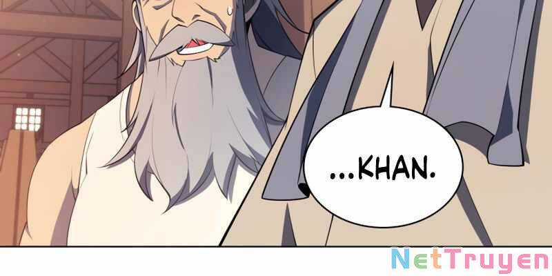 Thợ Rèn Huyền Thoại chapter 115 - Upload bởi truyensieuhay.com