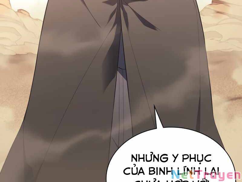 Thợ Rèn Huyền Thoại chapter 115 - Upload bởi truyensieuhay.com
