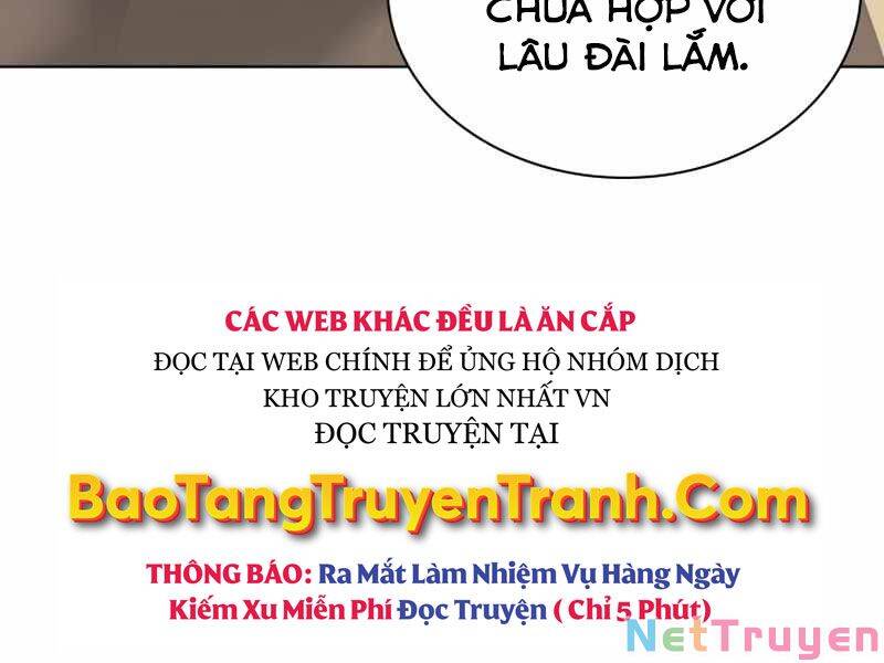 Thợ Rèn Huyền Thoại chapter 115 - Upload bởi truyensieuhay.com