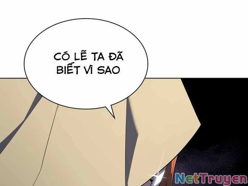 Thợ Rèn Huyền Thoại chapter 115 - Upload bởi truyensieuhay.com