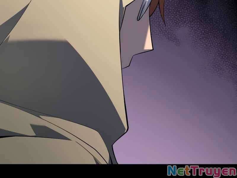 Thợ Rèn Huyền Thoại chapter 115 - Upload bởi truyensieuhay.com