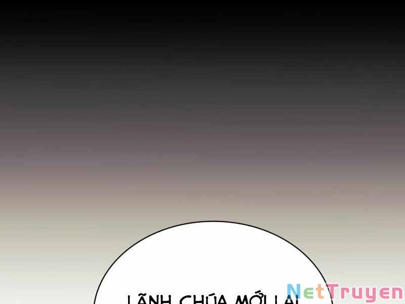 Thợ Rèn Huyền Thoại chapter 115 - Upload bởi truyensieuhay.com