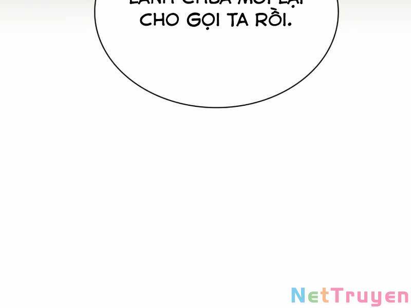 Thợ Rèn Huyền Thoại chapter 115 - Upload bởi truyensieuhay.com
