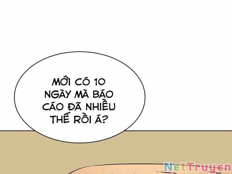 Thợ Rèn Huyền Thoại chapter 115 - Upload bởi truyensieuhay.com