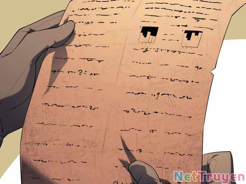Thợ Rèn Huyền Thoại chapter 115 - Upload bởi truyensieuhay.com