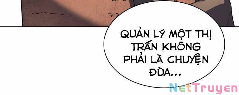 Thợ Rèn Huyền Thoại chapter 115 - Upload bởi truyensieuhay.com