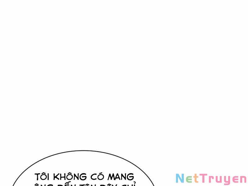 Thợ Rèn Huyền Thoại chapter 115 - Upload bởi truyensieuhay.com