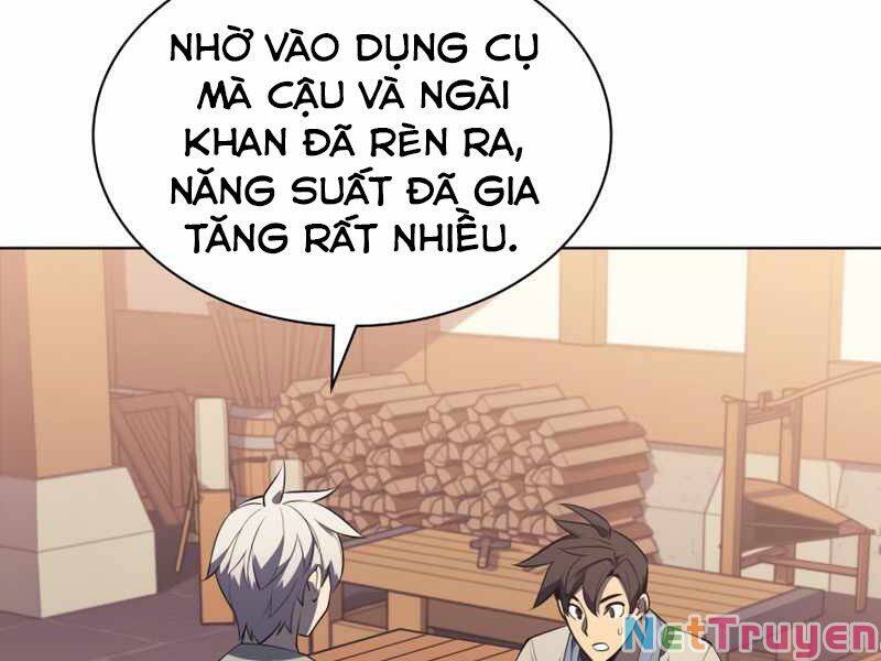 Thợ Rèn Huyền Thoại chapter 115 - Upload bởi truyensieuhay.com