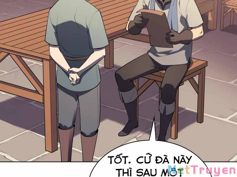 Thợ Rèn Huyền Thoại chapter 115 - Upload bởi truyensieuhay.com