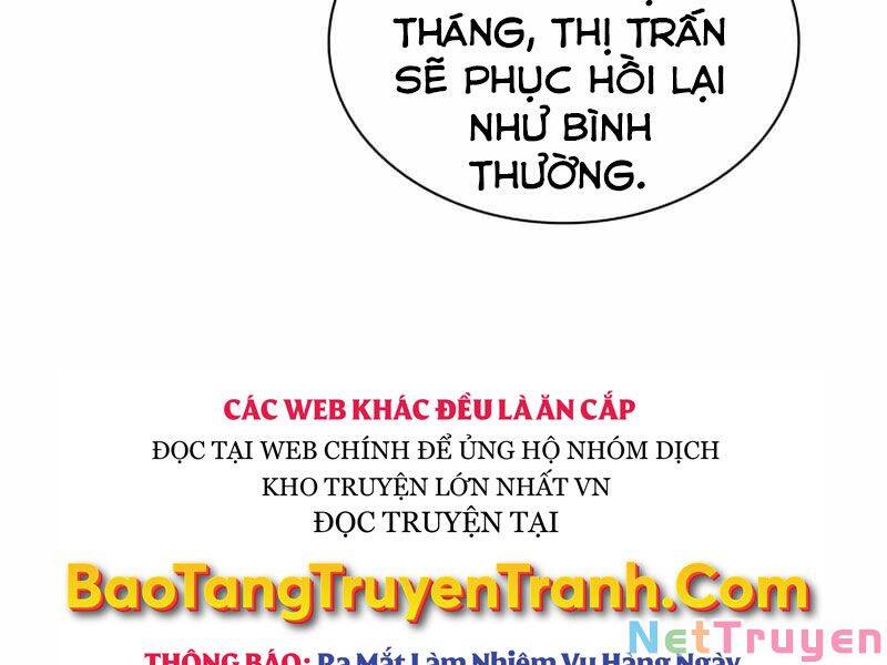 Thợ Rèn Huyền Thoại chapter 115 - Upload bởi truyensieuhay.com