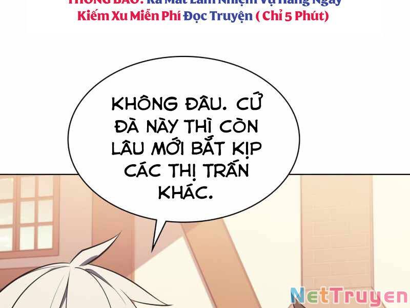 Thợ Rèn Huyền Thoại chapter 115 - Upload bởi truyensieuhay.com