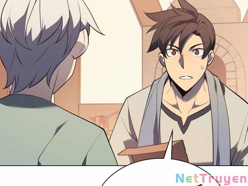 Thợ Rèn Huyền Thoại chapter 115 - Upload bởi truyensieuhay.com