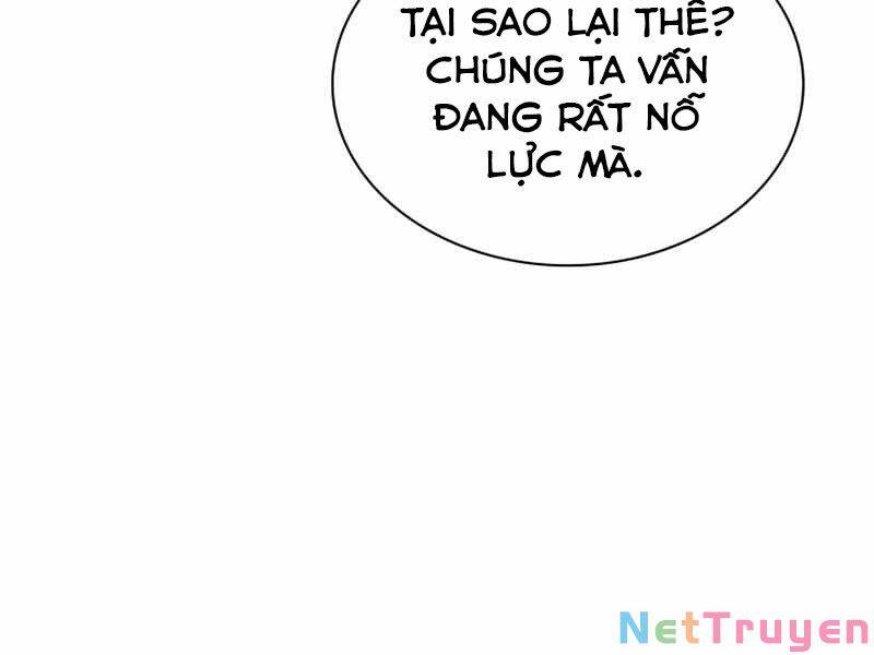 Thợ Rèn Huyền Thoại chapter 115 - Upload bởi truyensieuhay.com