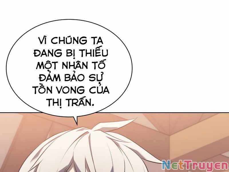 Thợ Rèn Huyền Thoại chapter 115 - Upload bởi truyensieuhay.com