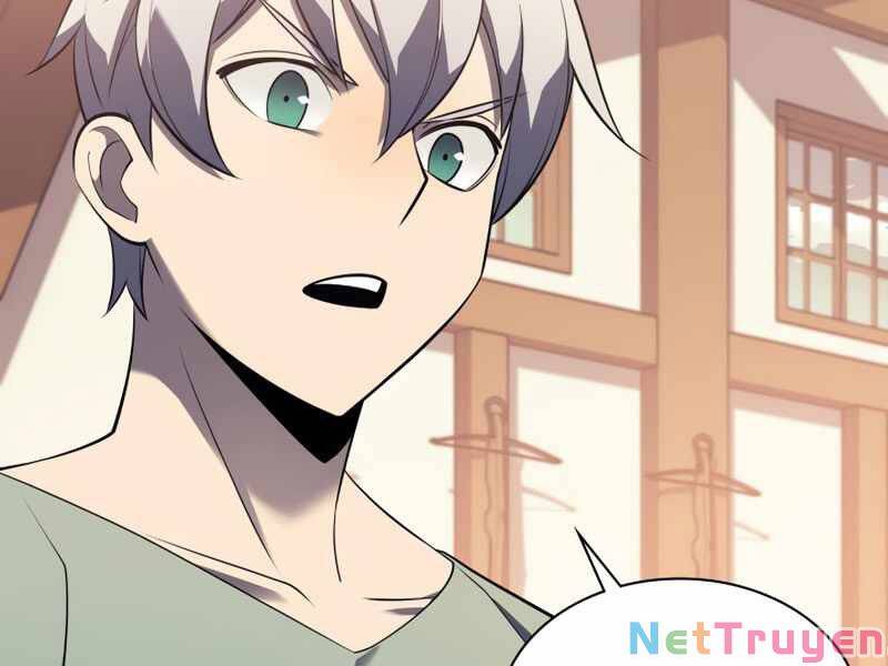Thợ Rèn Huyền Thoại chapter 115 - Upload bởi truyensieuhay.com