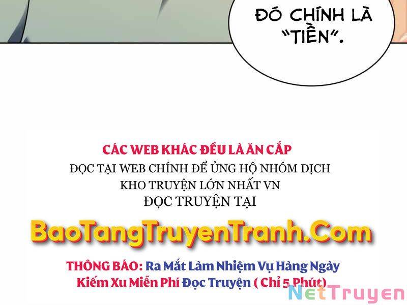 Thợ Rèn Huyền Thoại chapter 115 - Upload bởi truyensieuhay.com