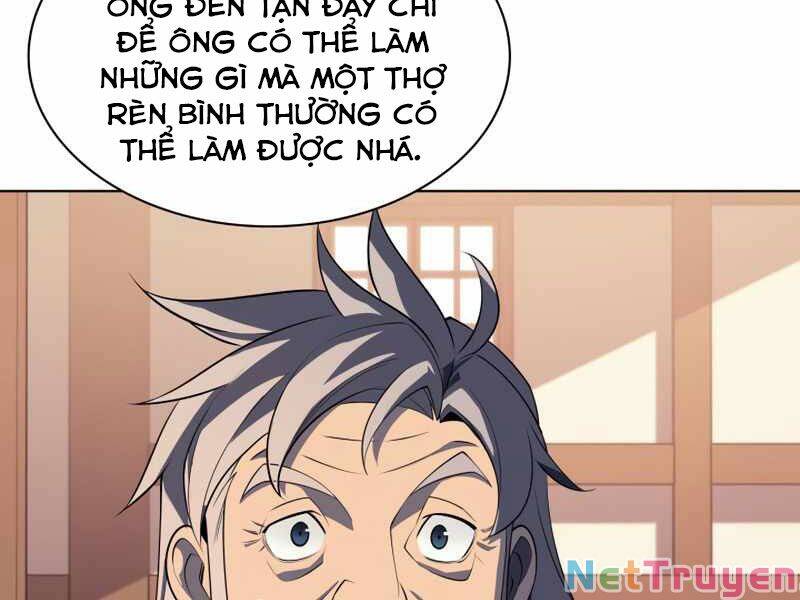 Thợ Rèn Huyền Thoại chapter 115 - Upload bởi truyensieuhay.com