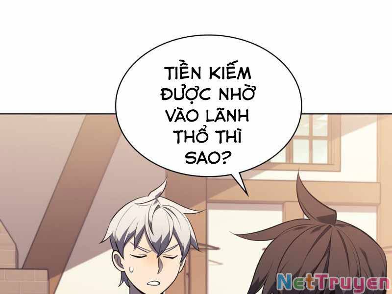Thợ Rèn Huyền Thoại chapter 115 - Upload bởi truyensieuhay.com