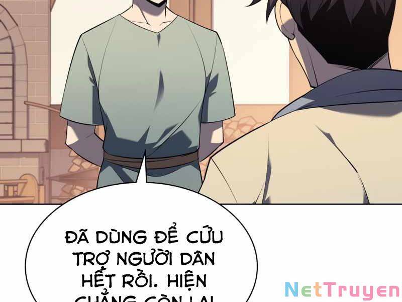 Thợ Rèn Huyền Thoại chapter 115 - Upload bởi truyensieuhay.com