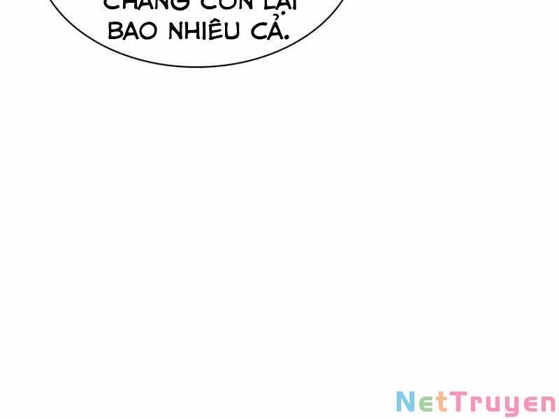 Thợ Rèn Huyền Thoại chapter 115 - Upload bởi truyensieuhay.com