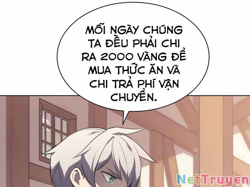 Thợ Rèn Huyền Thoại chapter 115 - Upload bởi truyensieuhay.com