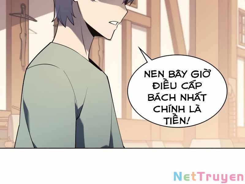 Thợ Rèn Huyền Thoại chapter 115 - Upload bởi truyensieuhay.com