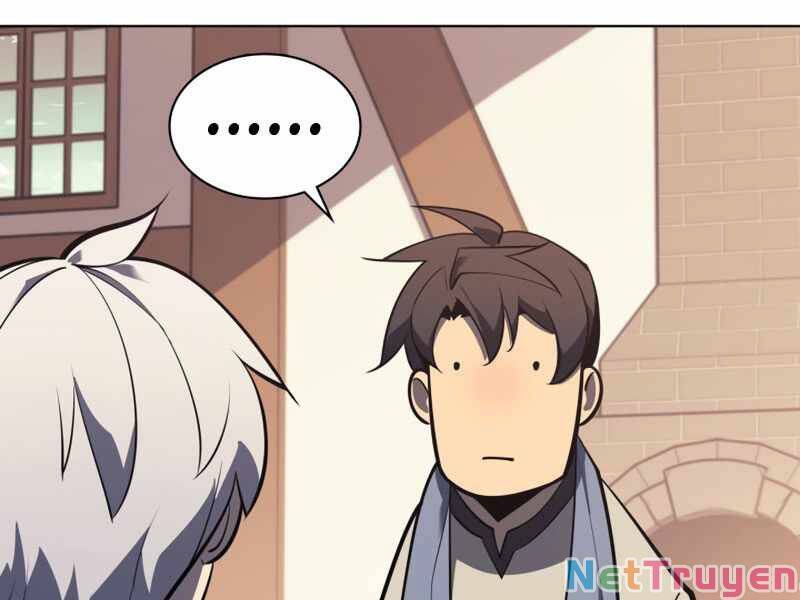 Thợ Rèn Huyền Thoại chapter 115 - Upload bởi truyensieuhay.com