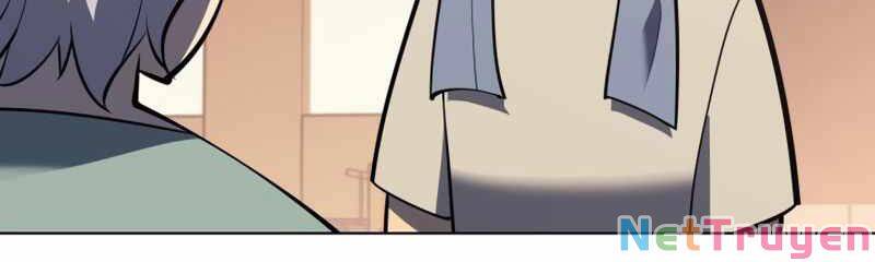 Thợ Rèn Huyền Thoại chapter 115 - Upload bởi truyensieuhay.com