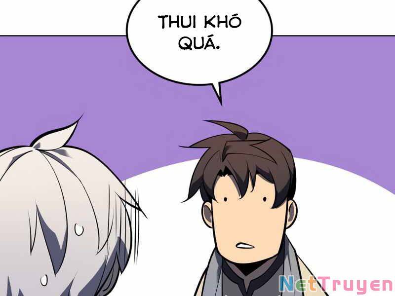 Thợ Rèn Huyền Thoại chapter 115 - Upload bởi truyensieuhay.com
