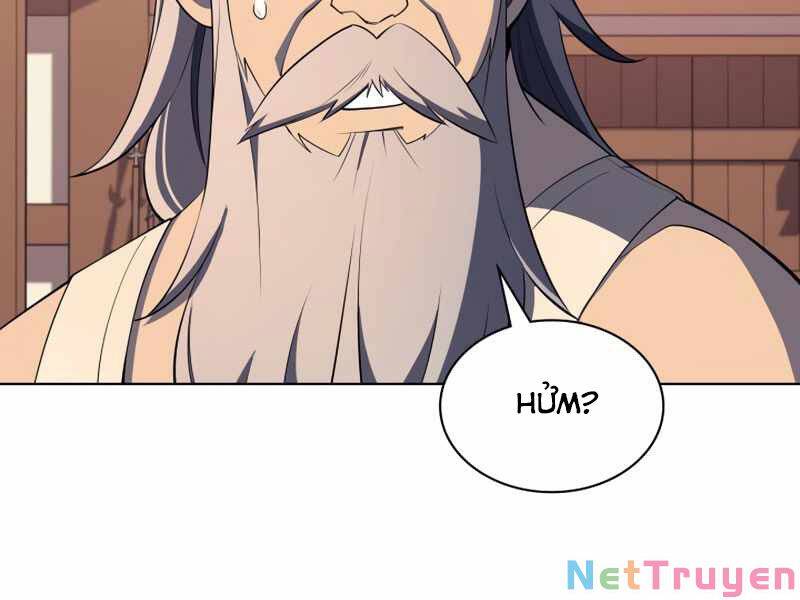 Thợ Rèn Huyền Thoại chapter 115 - Upload bởi truyensieuhay.com