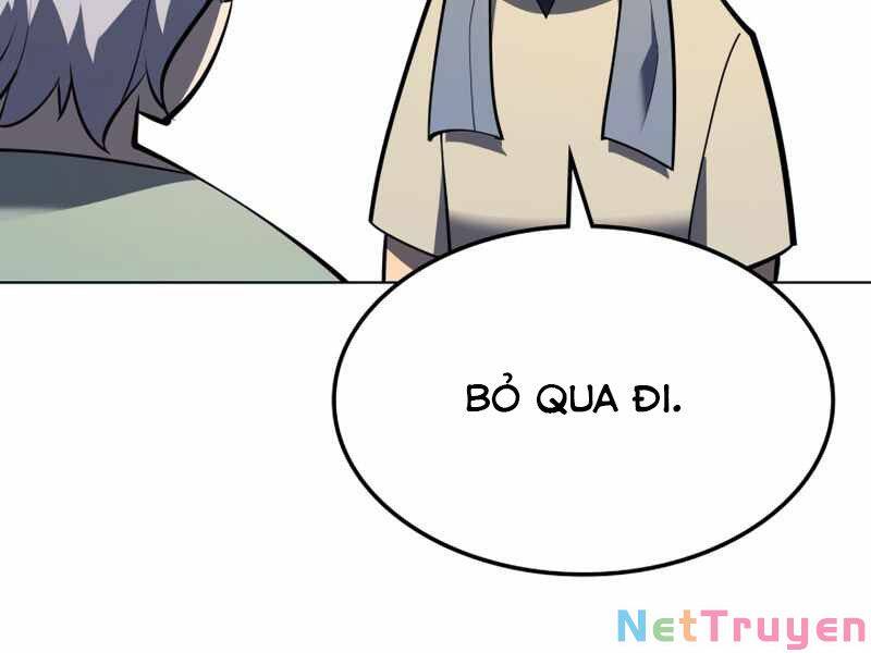Thợ Rèn Huyền Thoại chapter 115 - Upload bởi truyensieuhay.com