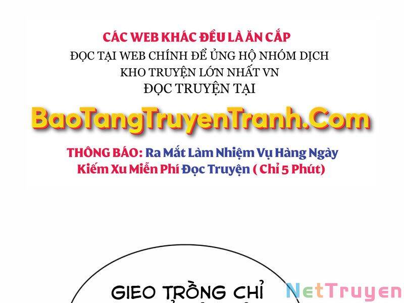 Thợ Rèn Huyền Thoại chapter 115 - Upload bởi truyensieuhay.com